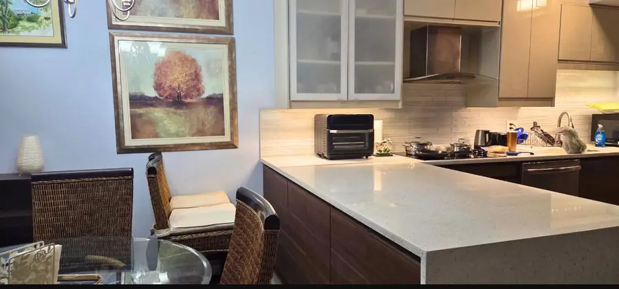 6967 SW 40th Street #5-R, Miramar, FL 33023 - #3