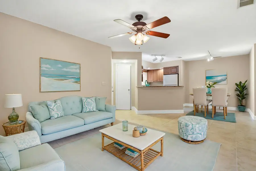3350 Pinewalk Drive N #1411, Margate, FL 33063 - #2