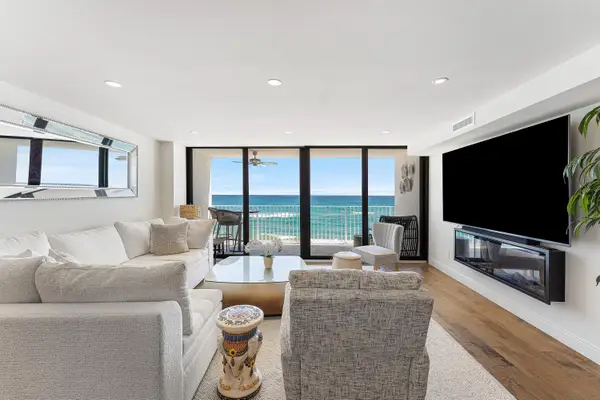 3590 S Ocean Boulevard #301, South Palm Beach, FL 33480