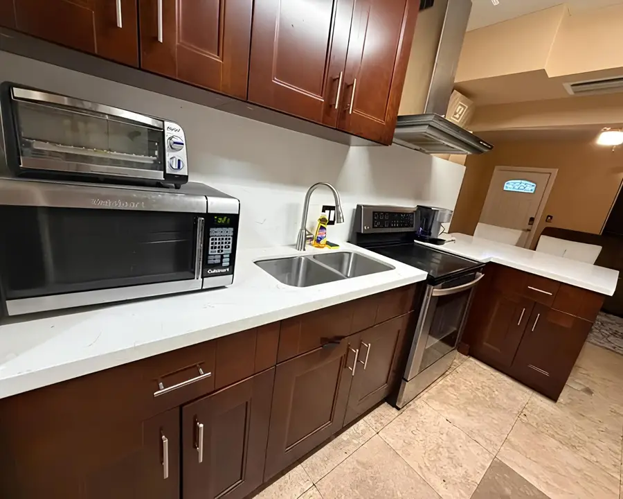 440 NW 15th Avenue, Fort Lauderdale, FL 33311 - #3