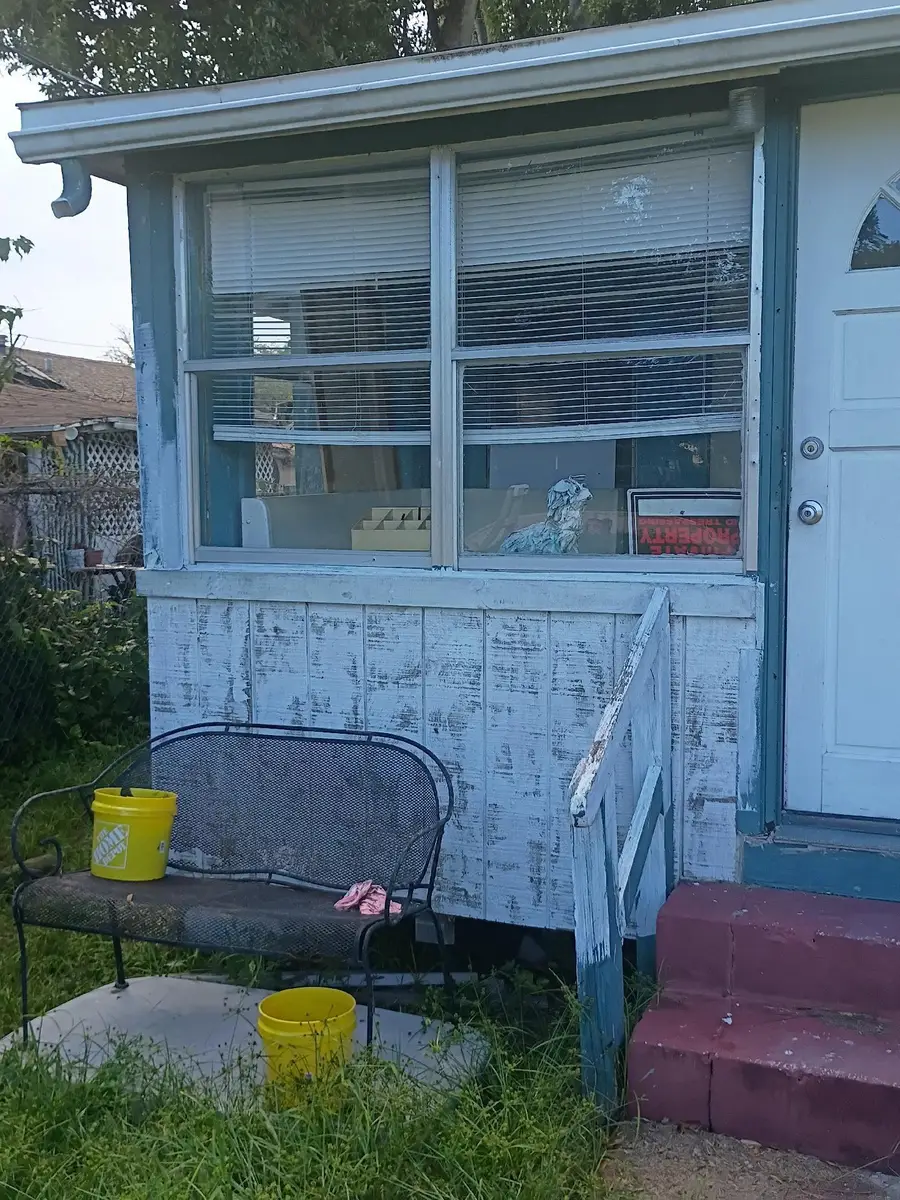 703 Dundas Court, Fort Pierce, FL 34950 - #3