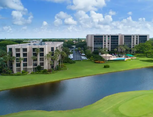 20080 Boca West Drive #448, Boca Raton, FL 33434