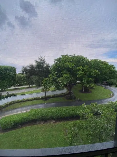 20080 Boca West Drive #448, Boca Raton, FL 33434 - #2