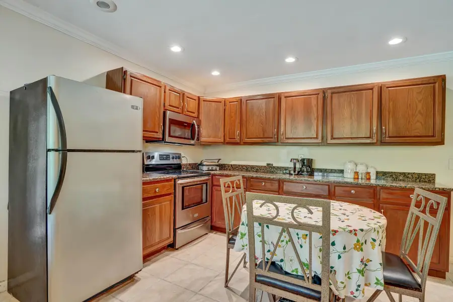 11175 NW 20th Drive, Coral Springs, FL 33071 - #3