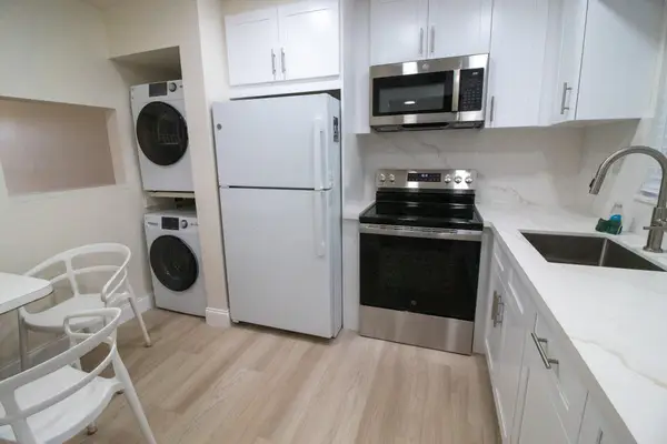 10100 NW 30th Court #107, Sunrise, FL 33322