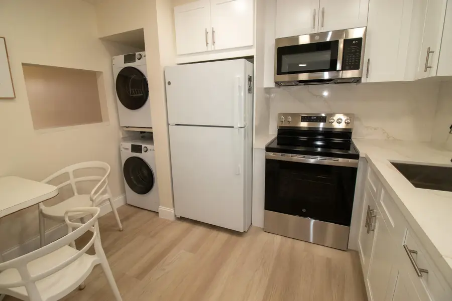 10100 NW 30th Court #107, Sunrise, FL 33322 - #2
