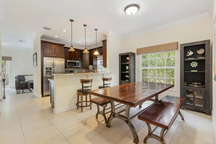233 Malverne Road #233, 235, 237, 239, West Palm Beach, FL 33405 - #2