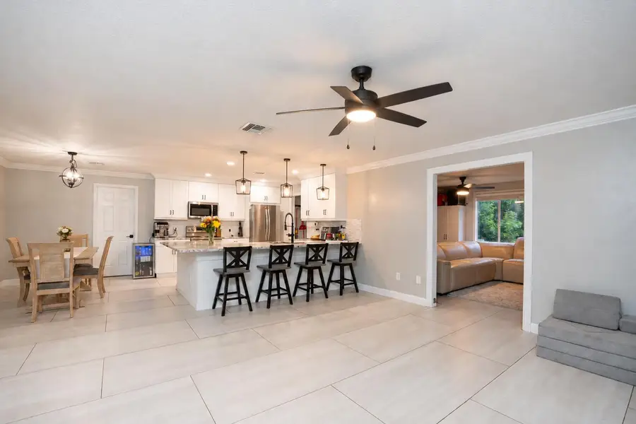 16701 Mead Hill Drive E, The Acreage, FL 33470 - #3
