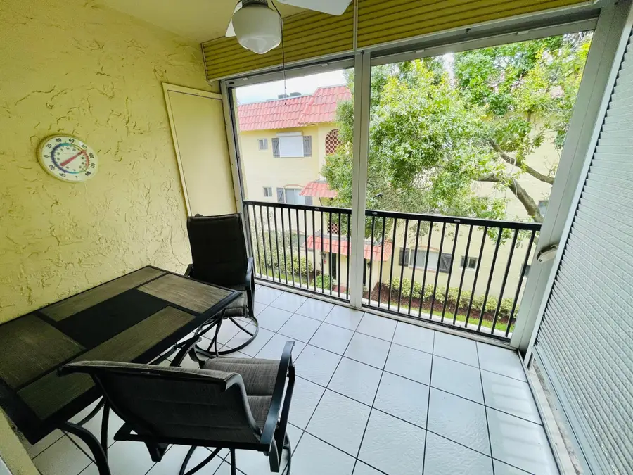 259 S Cypress Road #547, Pompano Beach, FL 33060 - #2
