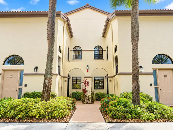 5115 Europa Drive #B, Boynton Beach, FL 33437