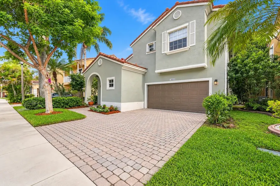 12649 NW 10th Street, Coral Springs, FL 33071 - #3