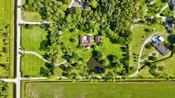 1616 E Road, Loxahatchee, FL 33470