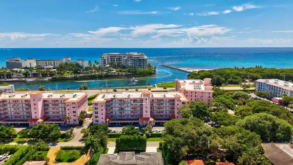 1040 Banyan Road #504C, Boca Raton, FL 33432