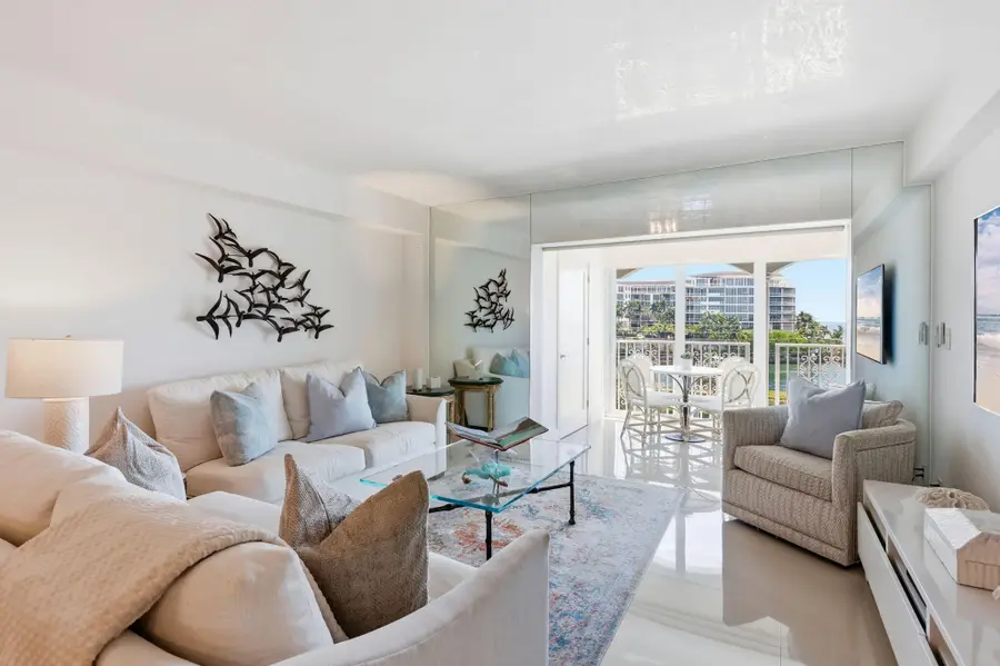 1040 Banyan Road #504C, Boca Raton, FL 33432 - #3