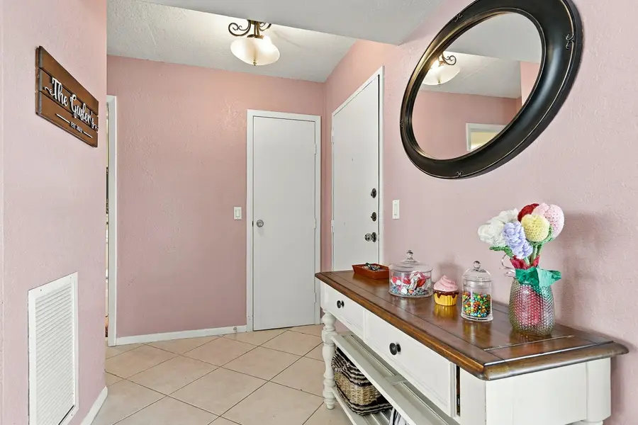 336 Golfview Road #Unit 519, North Palm Beach, FL 33408 - #3