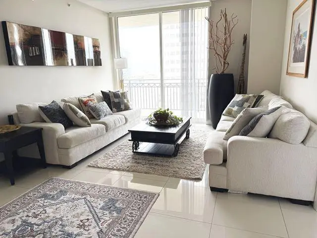 550 Okeechobee Boulevard #1008, West Palm Beach, FL 33401 - #3