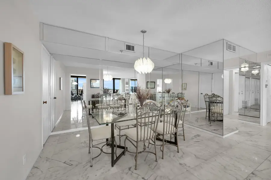 3400 N Ocean Avenue #1605, Singer Island, FL 33404 - #2
