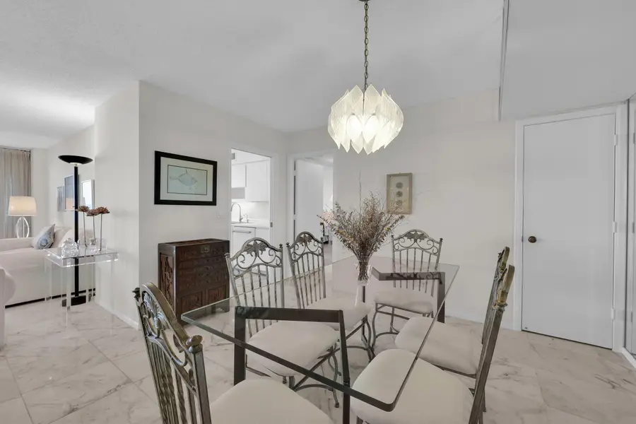 3400 N Ocean Avenue #1605, Singer Island, FL 33404 - #3