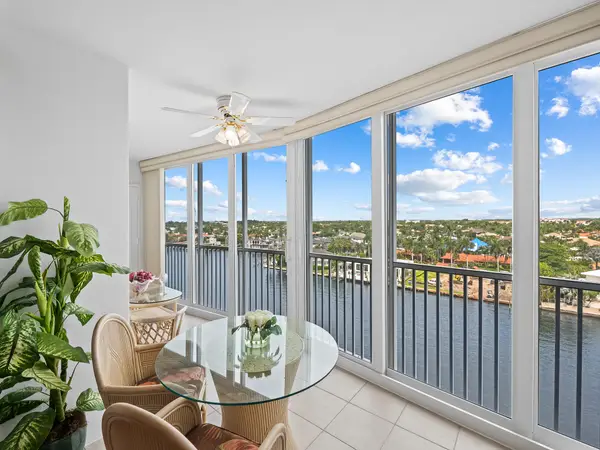 3310 S Ocean Boulevard #928d, Highland Beach, FL 33487