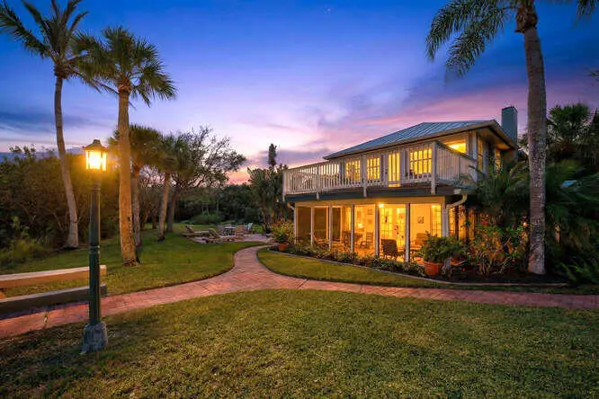 1935 Quay Dock Road, Vero Beach, FL 32967 - #3