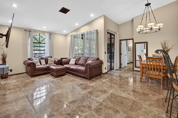 5414 Venetia Court #H, Boynton Beach, FL 33437