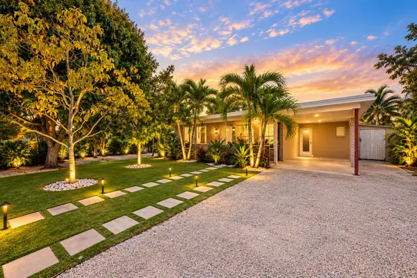 4344 Kent Avenue, Lake Worth, FL 33461
