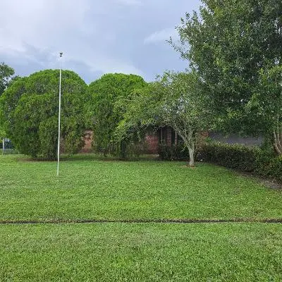 1400 SE Ladner Street Se, Port Saint Lucie, FL 34983 - #1