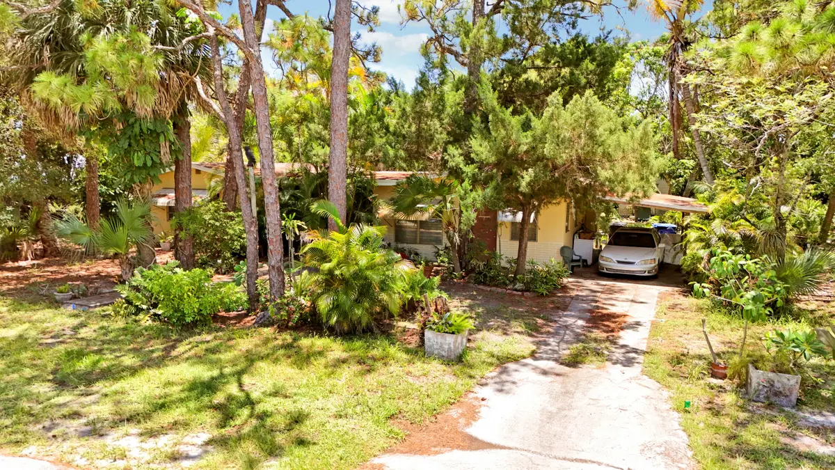 142 2nd Street, Jupiter, FL 33458 - #1
