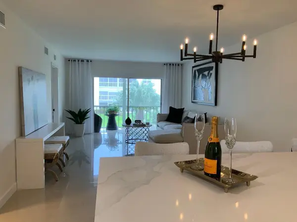 9856 Marina Boulevard #1320, Boca Raton, FL 33428