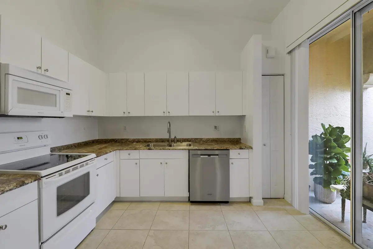 2193 Big Wood Cay, West Palm Beach, FL 33411 - #1