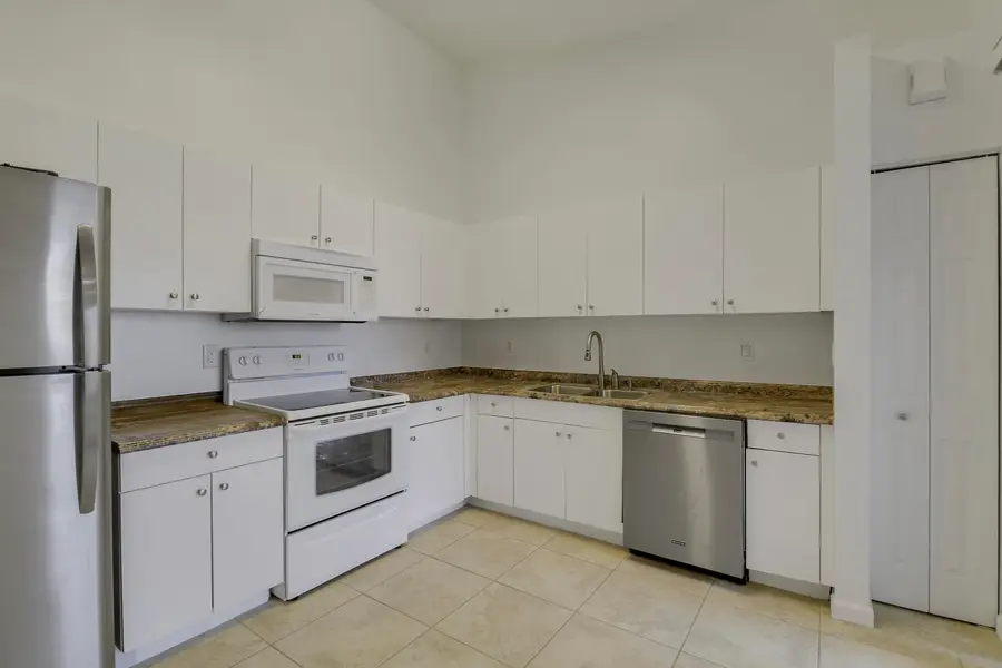 2193 Big Wood Cay, West Palm Beach, FL 33411 - #2