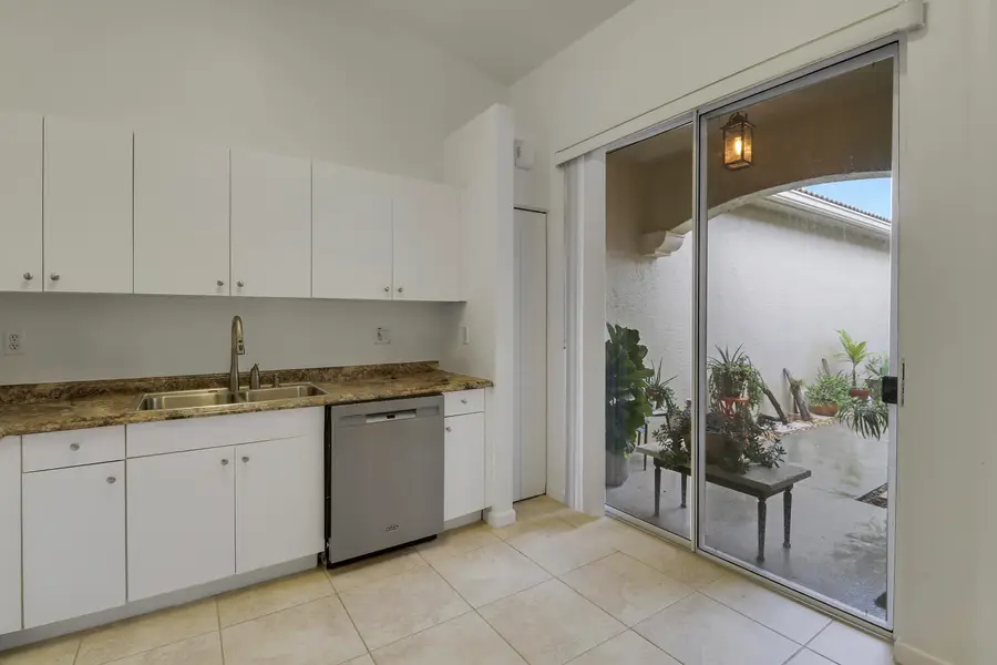2193 Big Wood Cay, West Palm Beach, FL 33411 - #3
