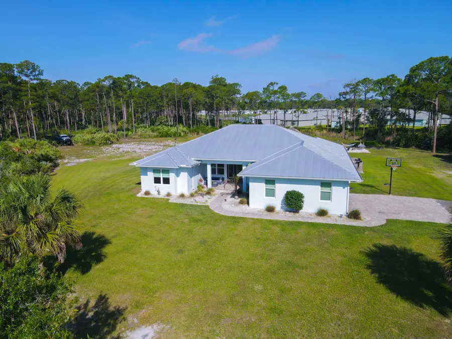 5371 S 25th Street, Fort Pierce, FL 34981 - #3