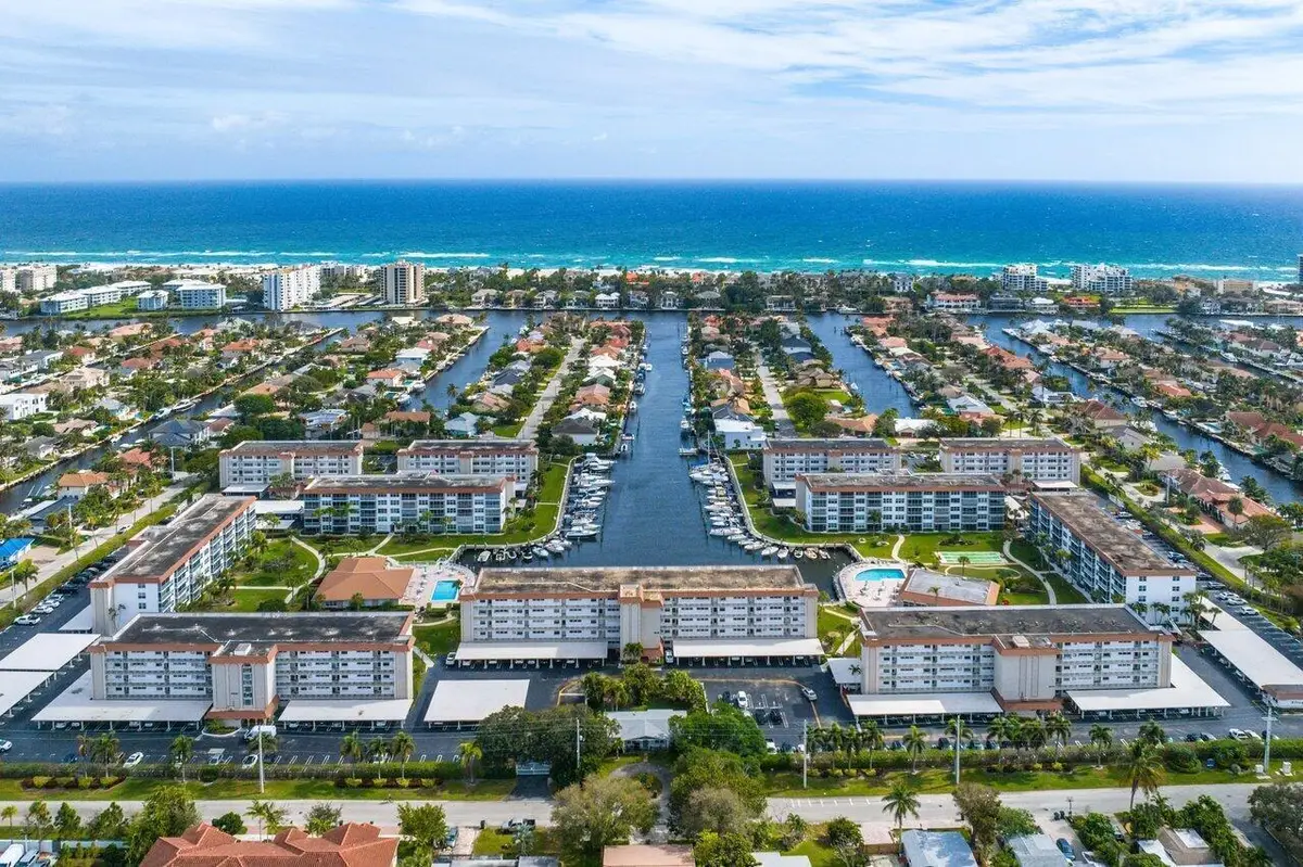 900 Dogwood Drive #339, Delray Beach, FL 33483 - #1