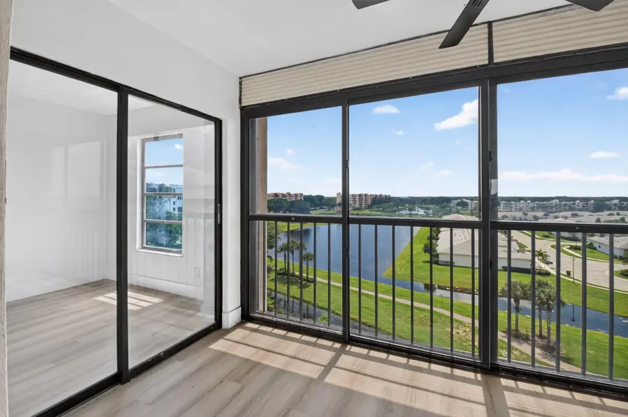 6866 Huntington Lane #707, Delray Beach, FL 33446 - #3