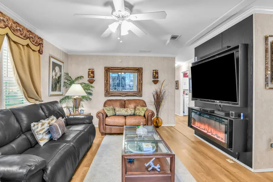8338 E Club Road, Boca Raton, FL 33433 - #2