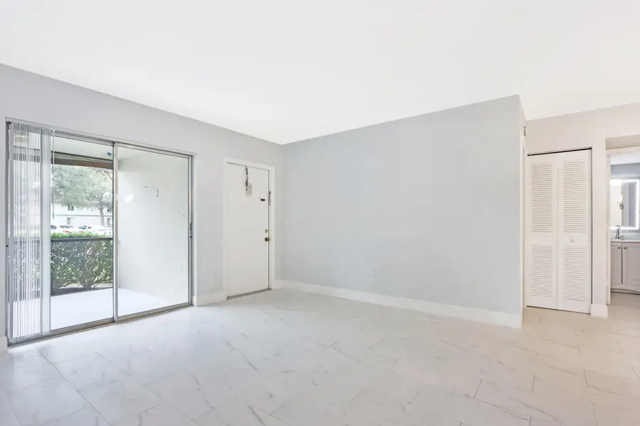6313 Chasewood Drive #B, Jupiter, FL 33458 - #3