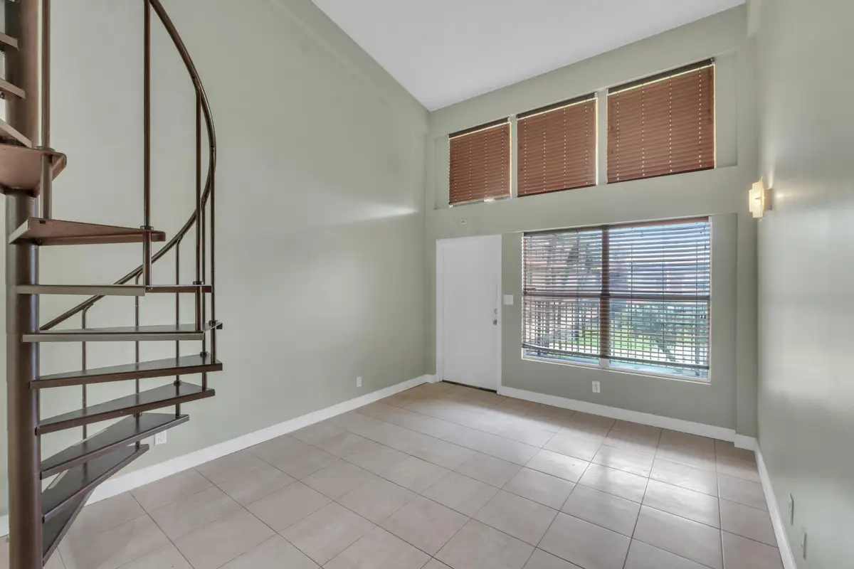 4171 NW 26th Street #T2, Lauderhill, FL 33313 - #1