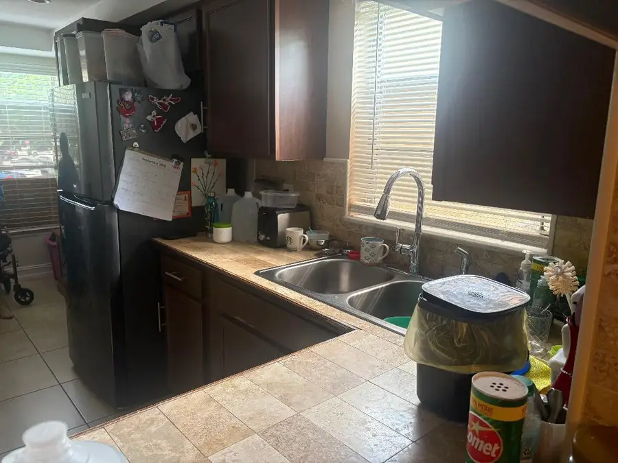 5851 NW 62nd Avenue #201, Tamarac, FL 33319 - #2