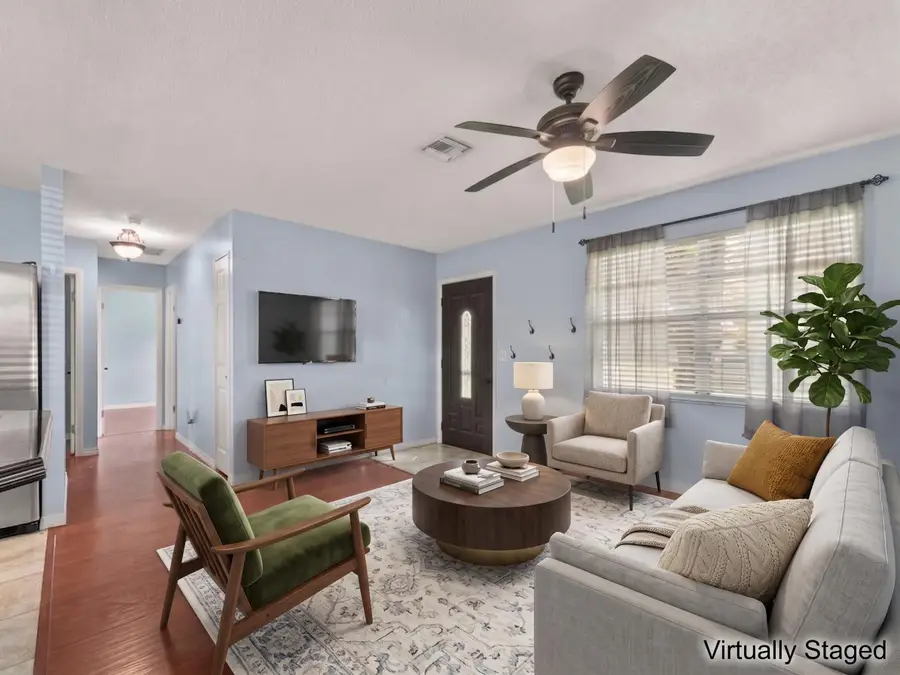 2175 18th Avenue Sw, Vero Beach, FL 32962 - #2