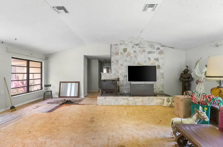 3150 Dame Road, Fort Pierce, FL 34981 - #3