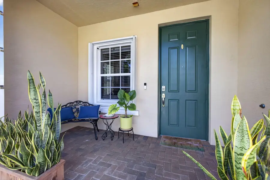 140 SW Otter Run Place, Stuart, FL 34997 - #3