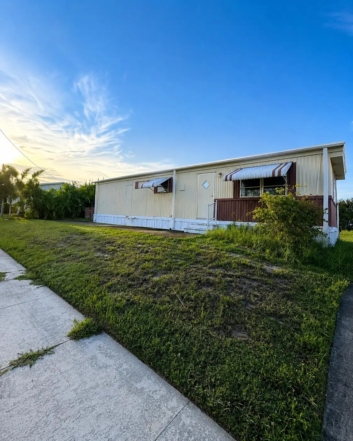 4133 Mocking Bird Drive, Boynton Beach, FL 33436 - #1