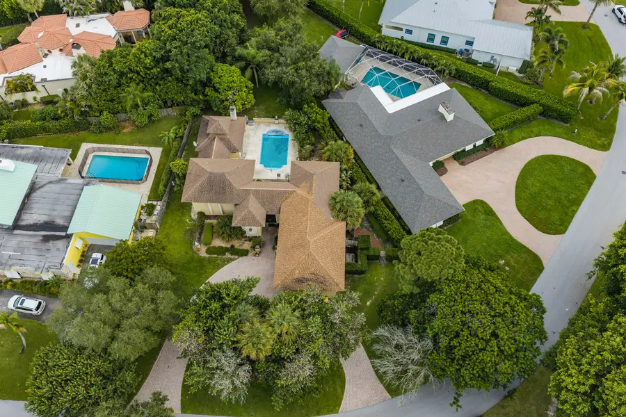 17257 SE Galway Court, Tequesta, FL 33469 - #2