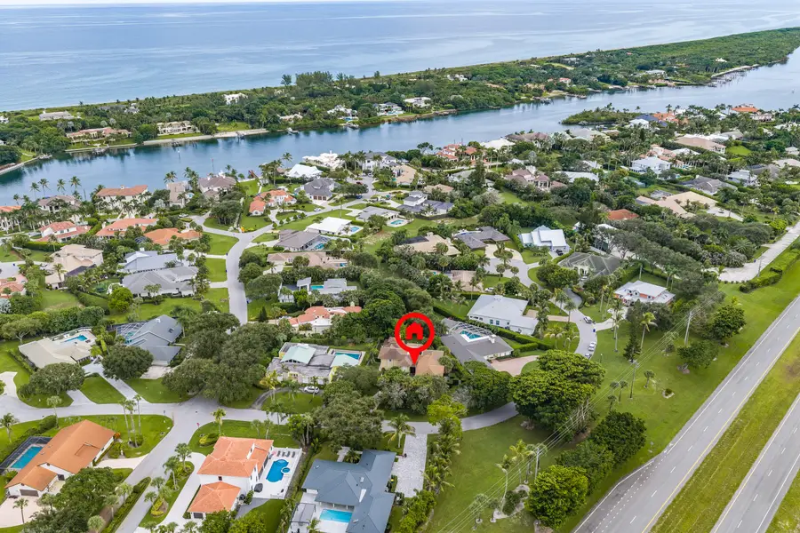 17257 SE Galway Court, Tequesta, FL 33469 - #3