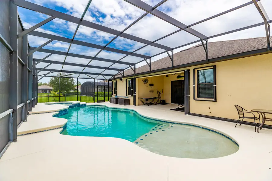 6460 Palm Place, Vero Beach, FL 32967 - #3