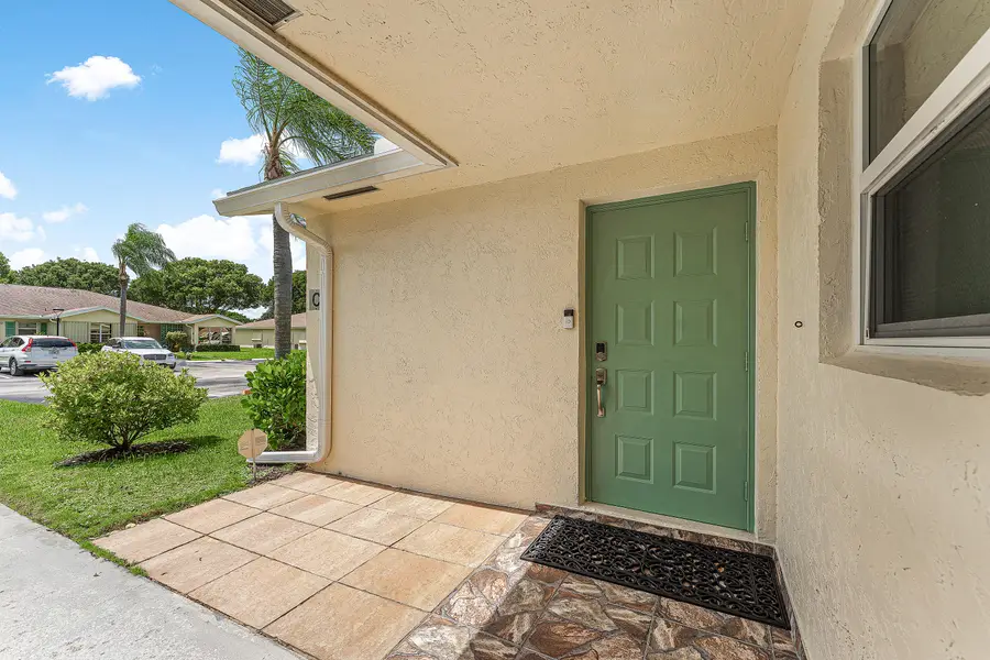 14250 Nesting Way #C, Delray Beach, FL 33484 - #3