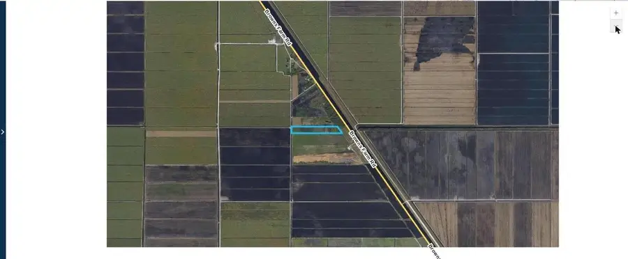 0 Browns Farm Road, Belle Glade, FL 33430 - #3