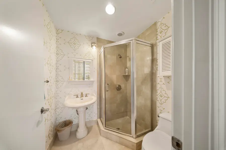 701 SE 21st Avenue #302, Deerfield Beach, FL 33441 - #3