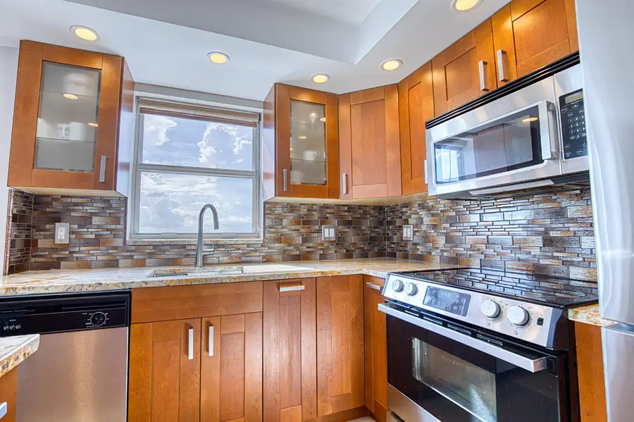 101 Briny Avenue #2012, Pompano Beach, FL 33062 - #3